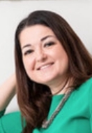 Laura-Maria Madanat-Harjuoja