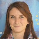 Margaux Chanal
