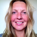 Monique Flierman