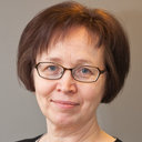 Tuire Palonen