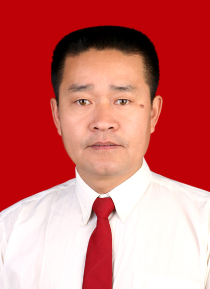 Fanjiang Zeng