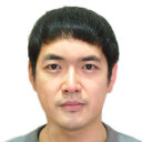 M.X. Zhang