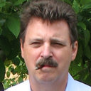 Bruno Piccigallo
