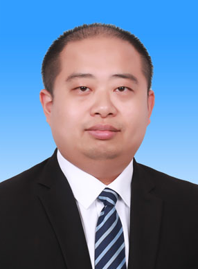 Xin Li