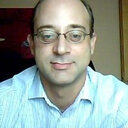 Panagiotis Aggelopoulos
