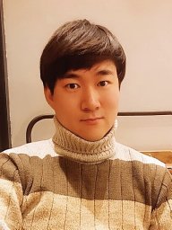 Dogyun Byeon