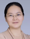 Yingzi Yang
