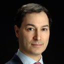 Daniel Aires