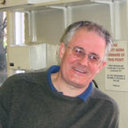 Douglas Baird