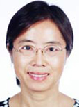 Hong Dai
