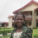 Adefunke Familua