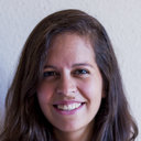 Patricia Cernadas