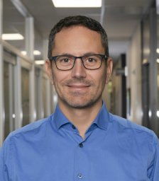Manuel Sparta