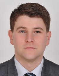 Alexandru-Rareş Puni