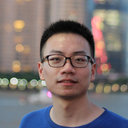 Guanyu Lu
