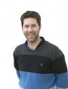 Steven M. Pollard