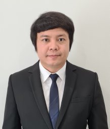 Wannapaiboon Suttipong
