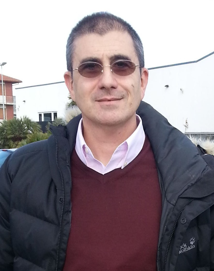 Miroslav Nikolic