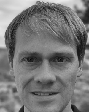 Marcel Schaal