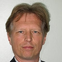 Bennard Van Ravenzwaay