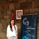 Nela Petronijevic