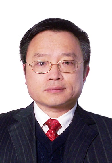 Yu-Yong Jiao