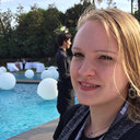 Jonna Viljamaa