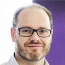 Ivan Revel