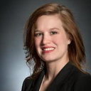 Ashlie B. Flegel
