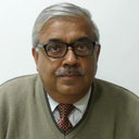 Dilip Monga