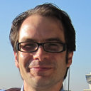 Erik A Miljan