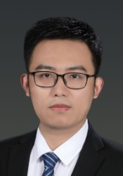 Hongfei Li