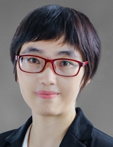 Ping Wen