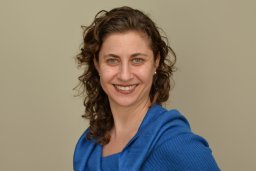Amy M. Lerner