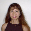 Mio Sekiguchi