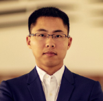 Jianhe Guo