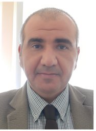 Malek Hajaya