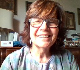 Elisabetta Mattei