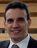 Antonio Russo