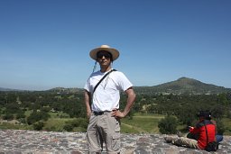 Jorge Alberto Gutierrez Gallegos