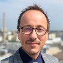 Stefano Togni