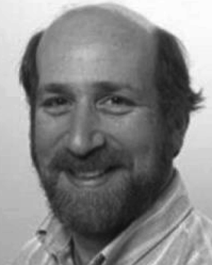 Joel Dunsmore