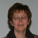 Marina Marechal