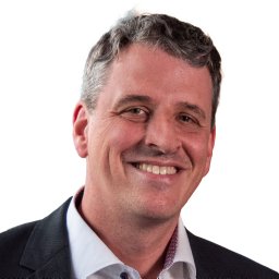 Hans-Christian Jetter
