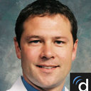 Eric J Hohenwalter