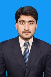 Ahmad Salam Farooqi