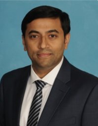 Sangani Rahul G