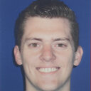 Philip W. Dockery