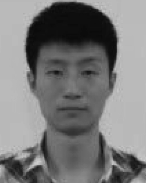 Jiang Du