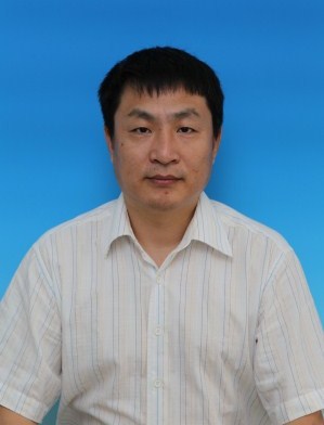 Liqin Shi